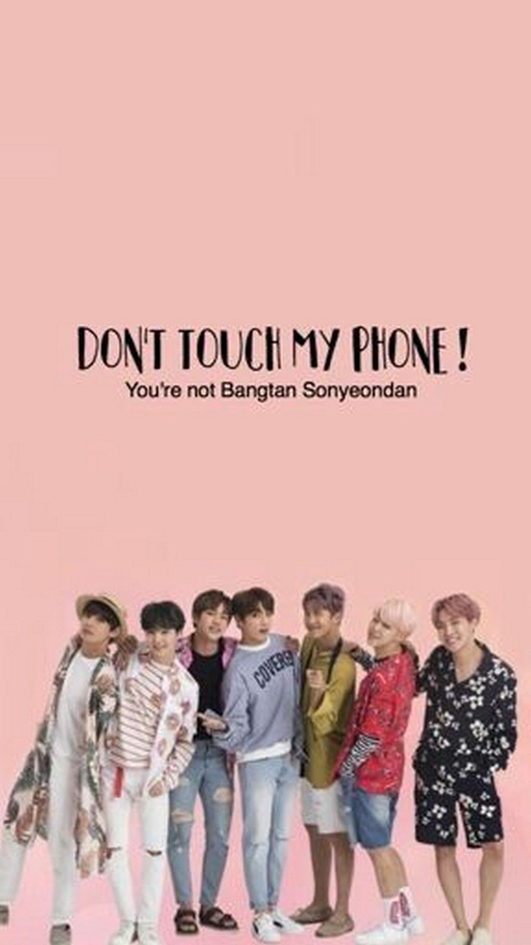 bts wallpaper hd,people,text,fashion,font,poster