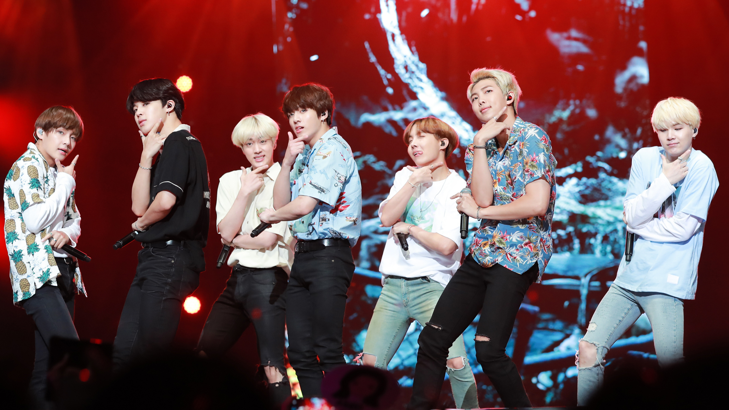 bts wallpaper hd,performance,entertainment,event,performing arts,social group