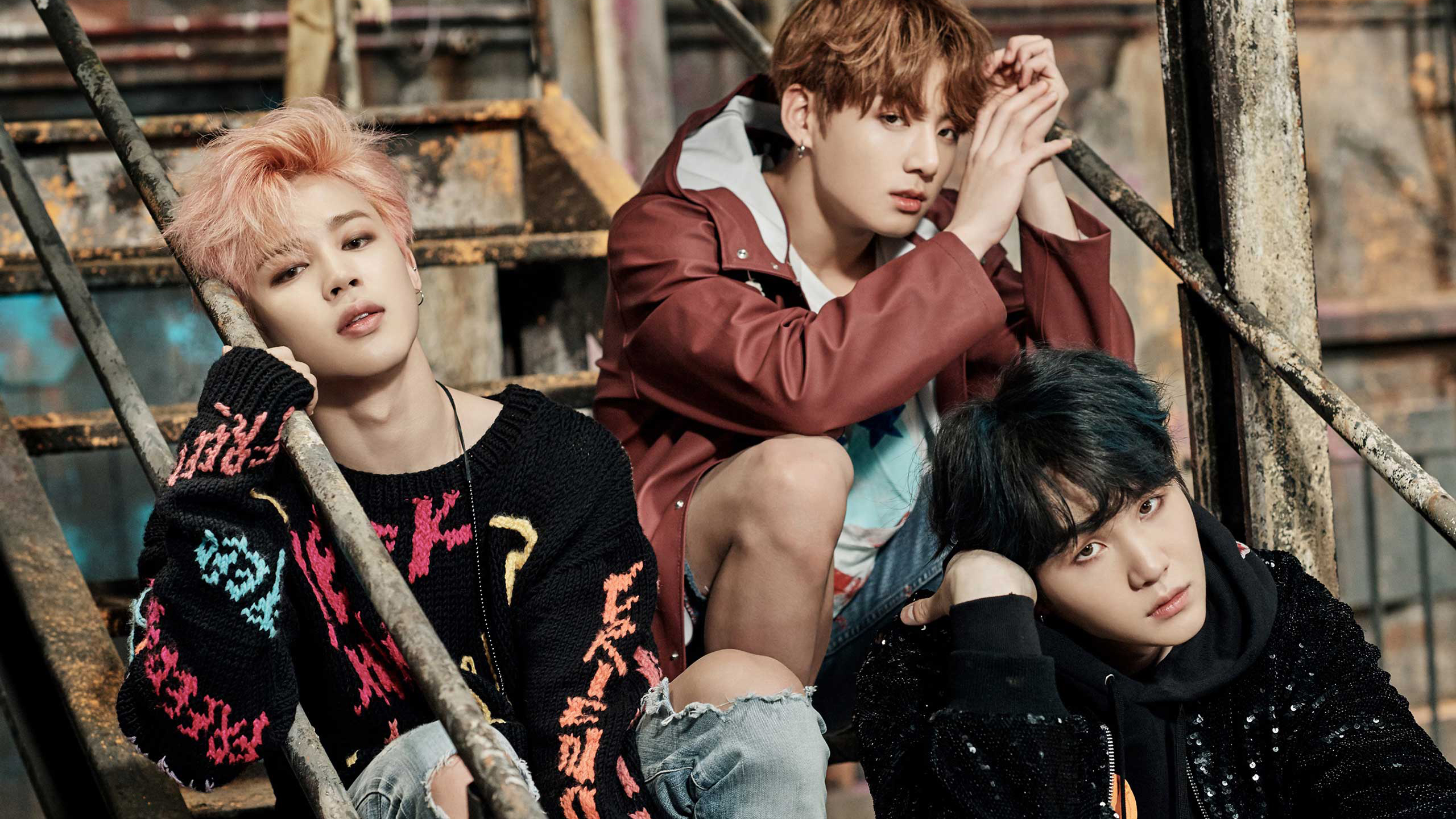 bts wallpaper hd,menschen,kind,fotografie