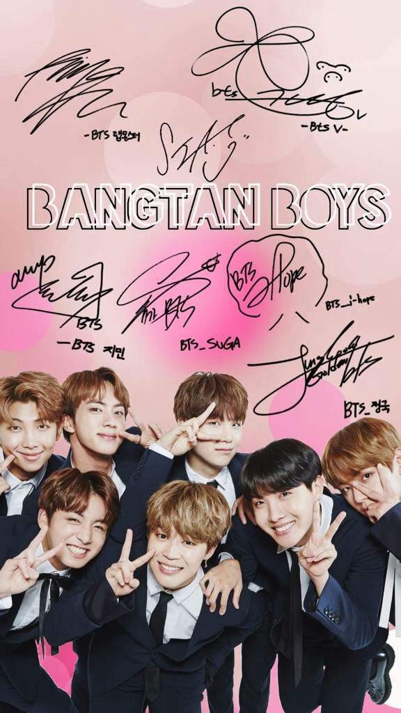 bts wallpaper hd,text,font,high school,happy,smile