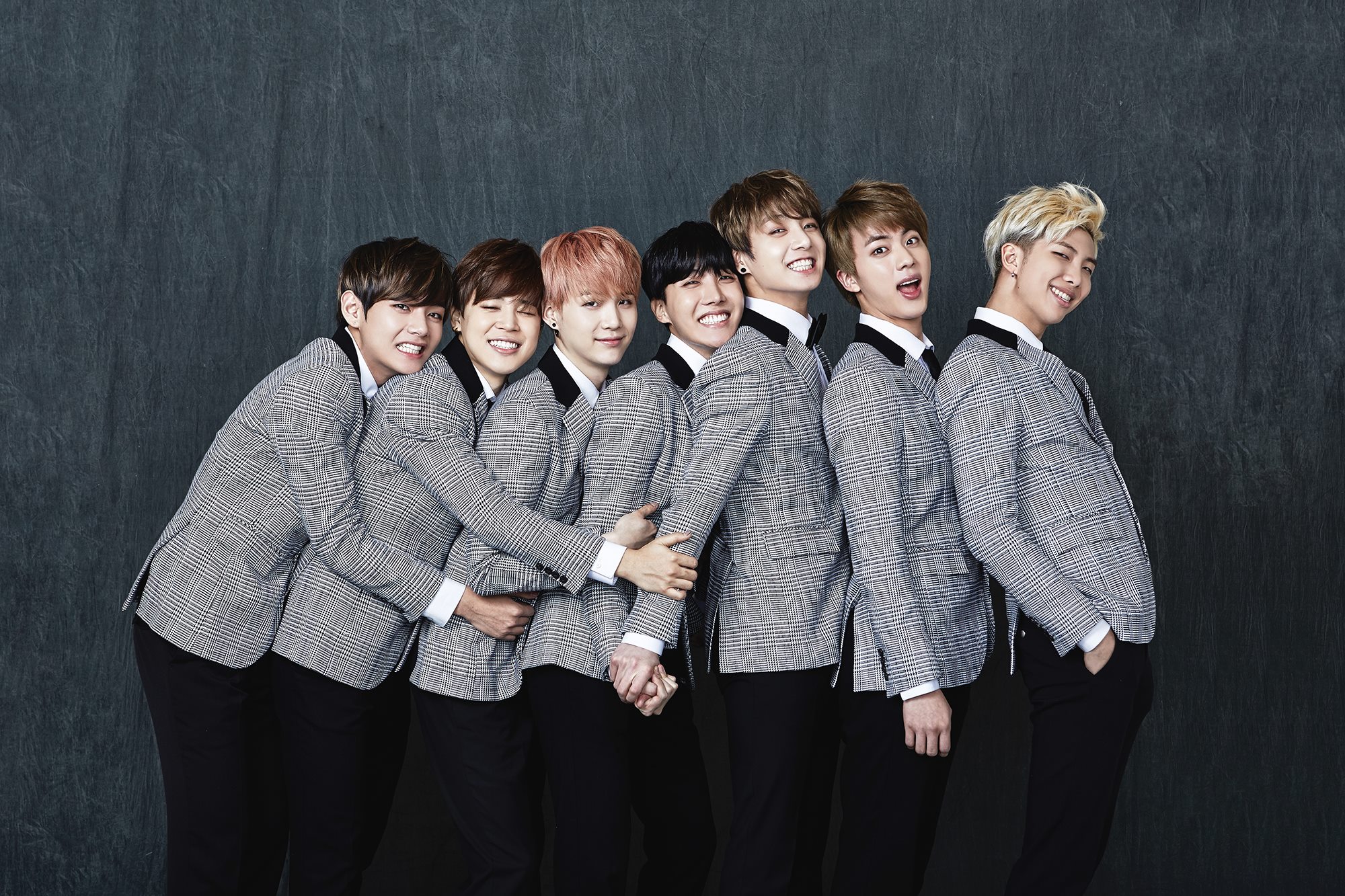 bts wallpaper hd,social group,people,event,photography,team