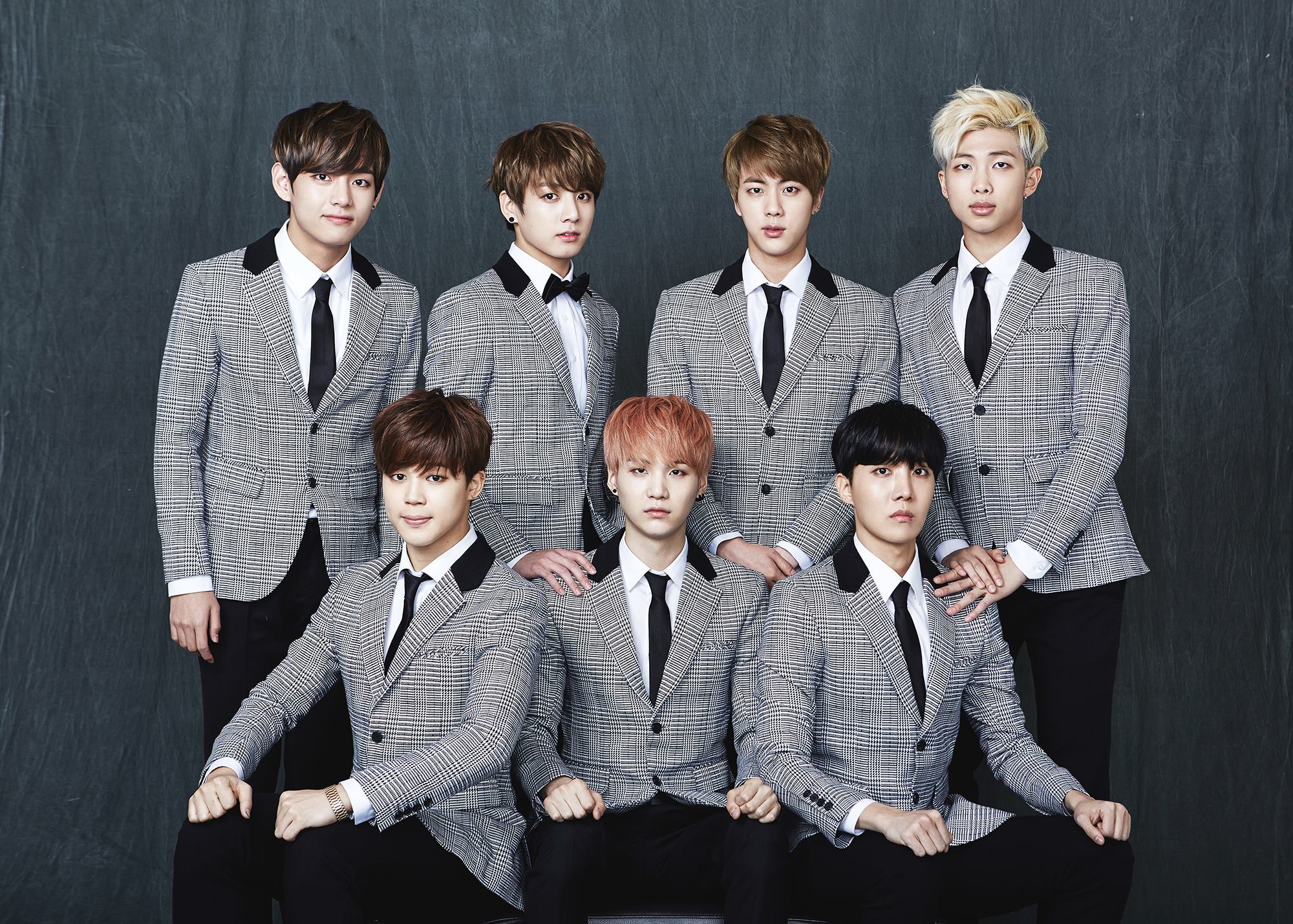 bts wallpaper hd,social group,suit,formal wear,uniform,event