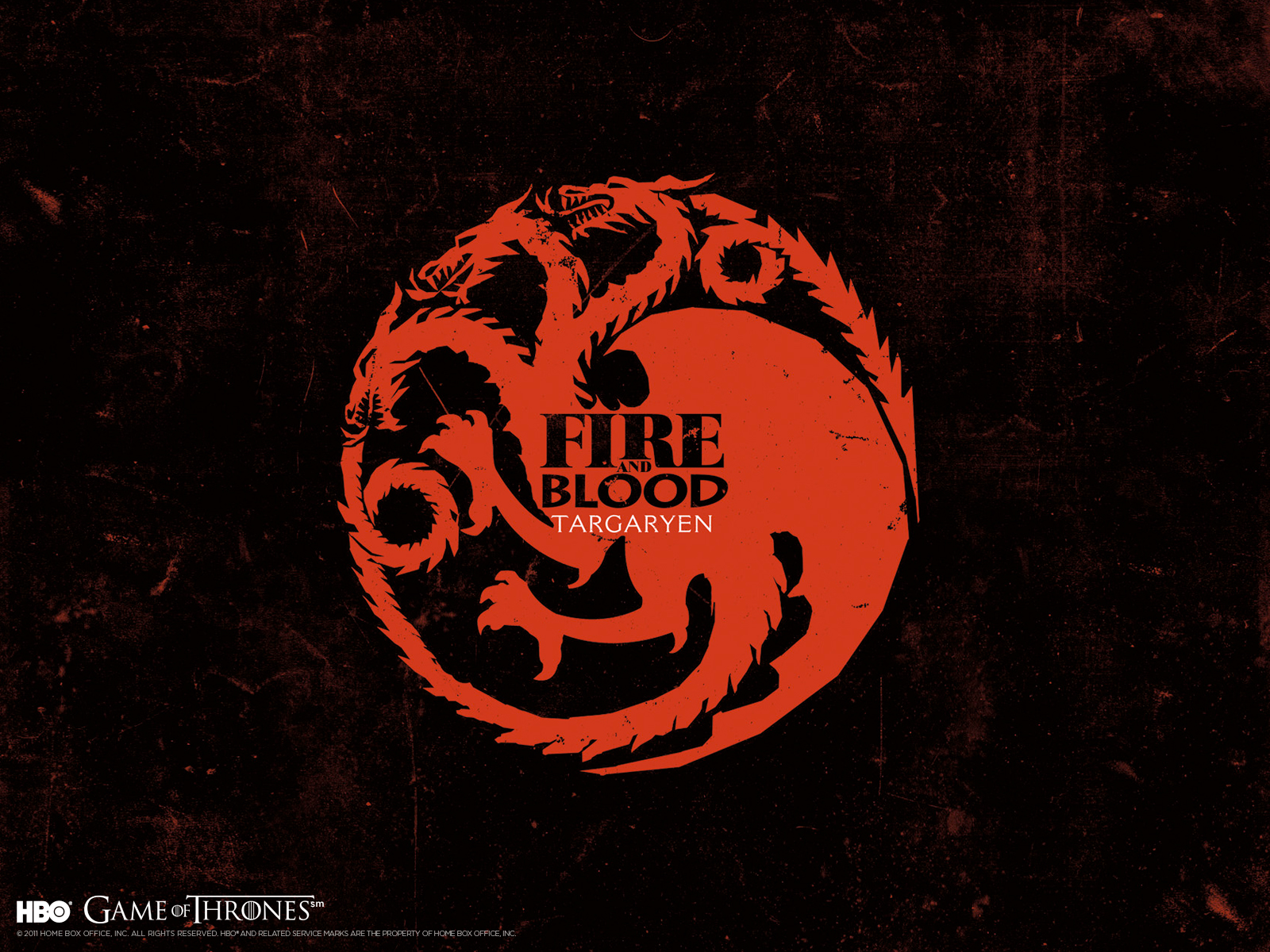 game of thrones wallpaper hd,font,text,orange,logo,graphics