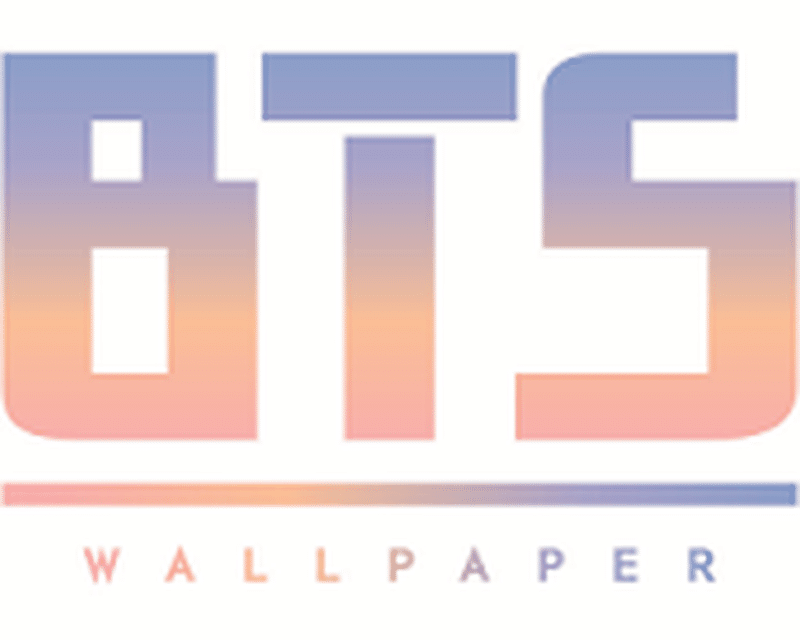 bts wallpaper hd,text,font,line,logo,graphics