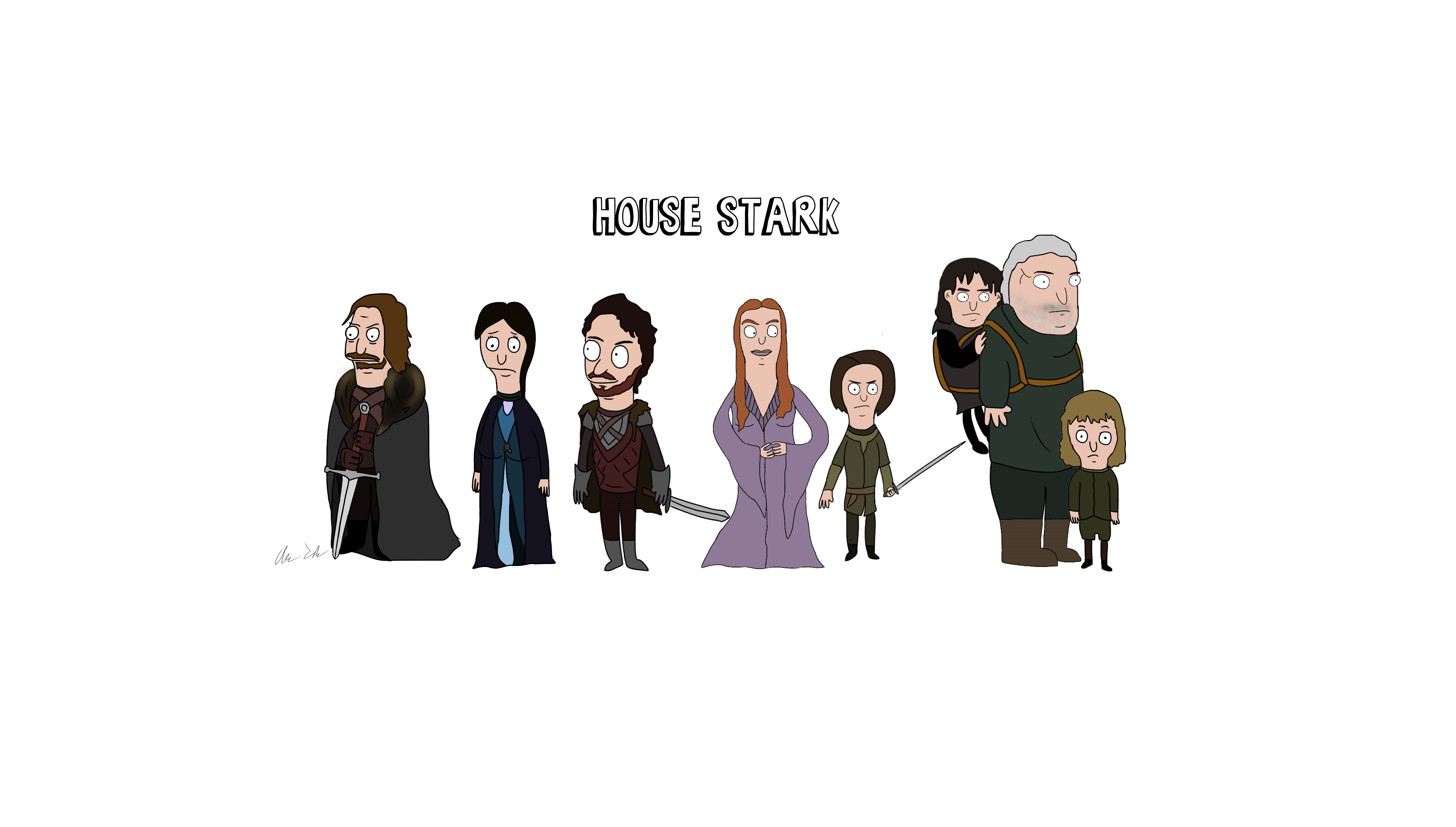 game of thrones wallpaper hd,persone,gruppo sociale,testo,squadra,font