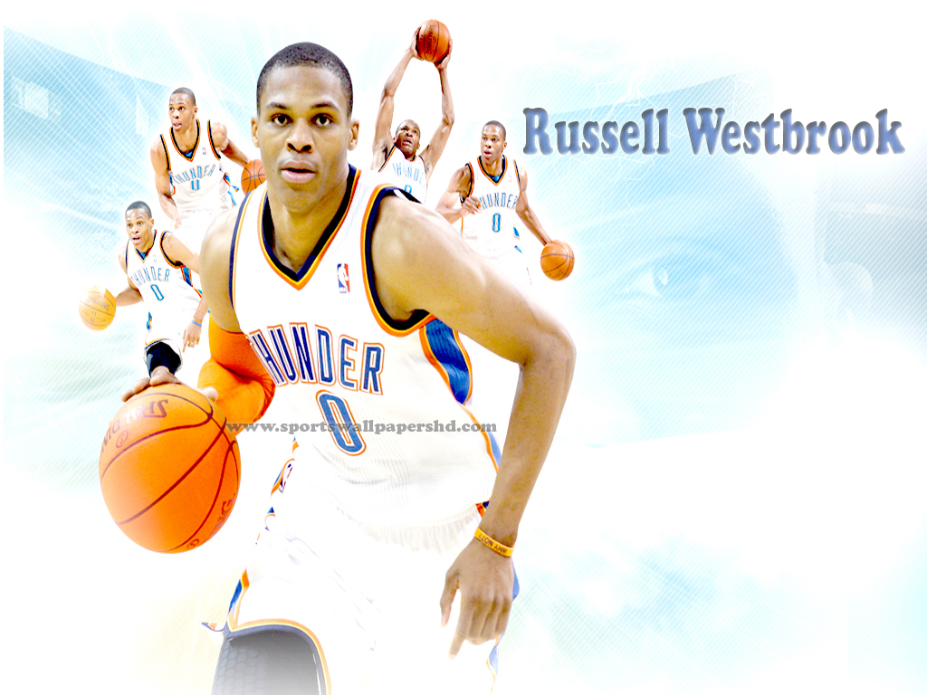 russell westbrook wallpaper,basketball player,basketball,basketball,team sport,sports