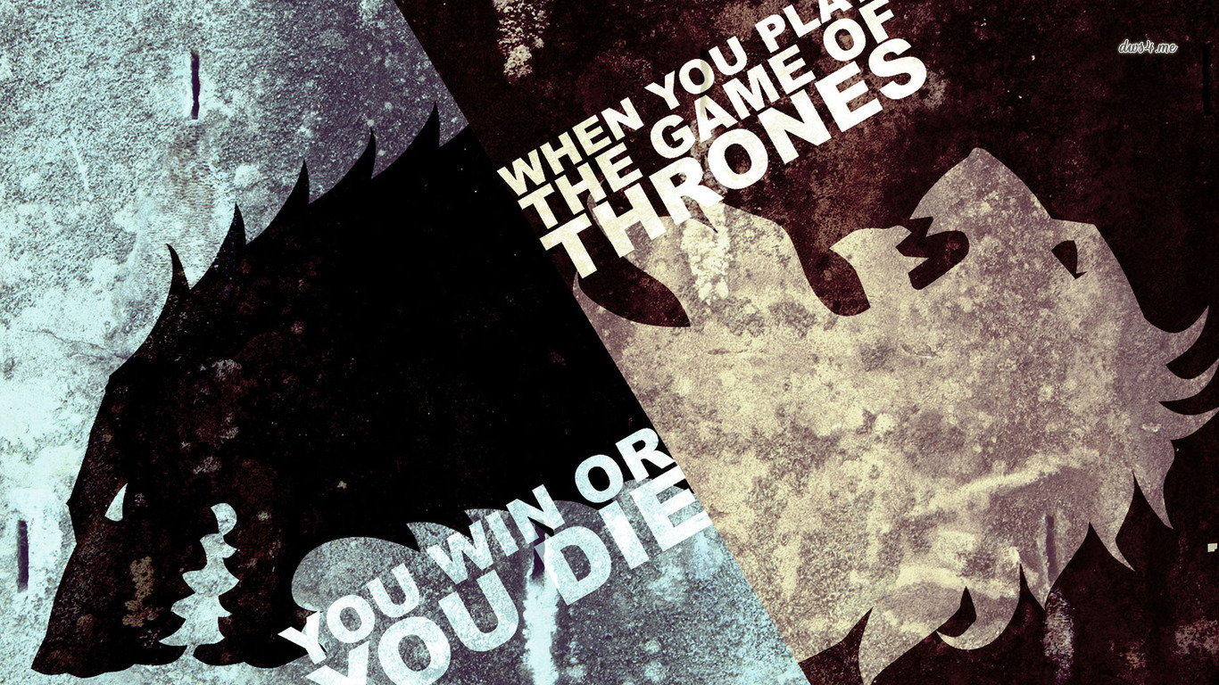 game of thrones wallpaper hd,font,text,poster,graphic design,graphics