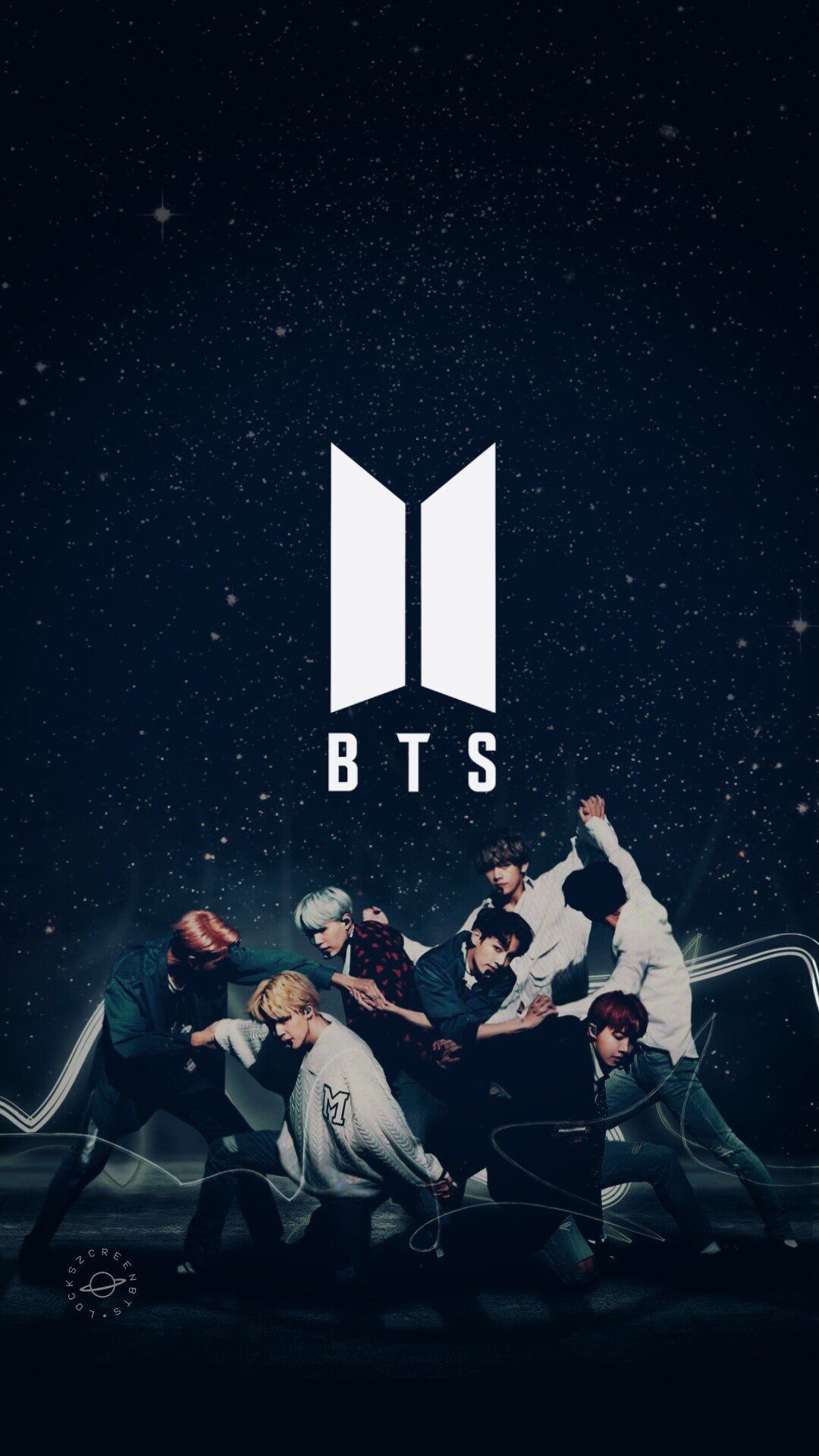 bts wallpaper hd,font,stage,graphic design,album cover,event