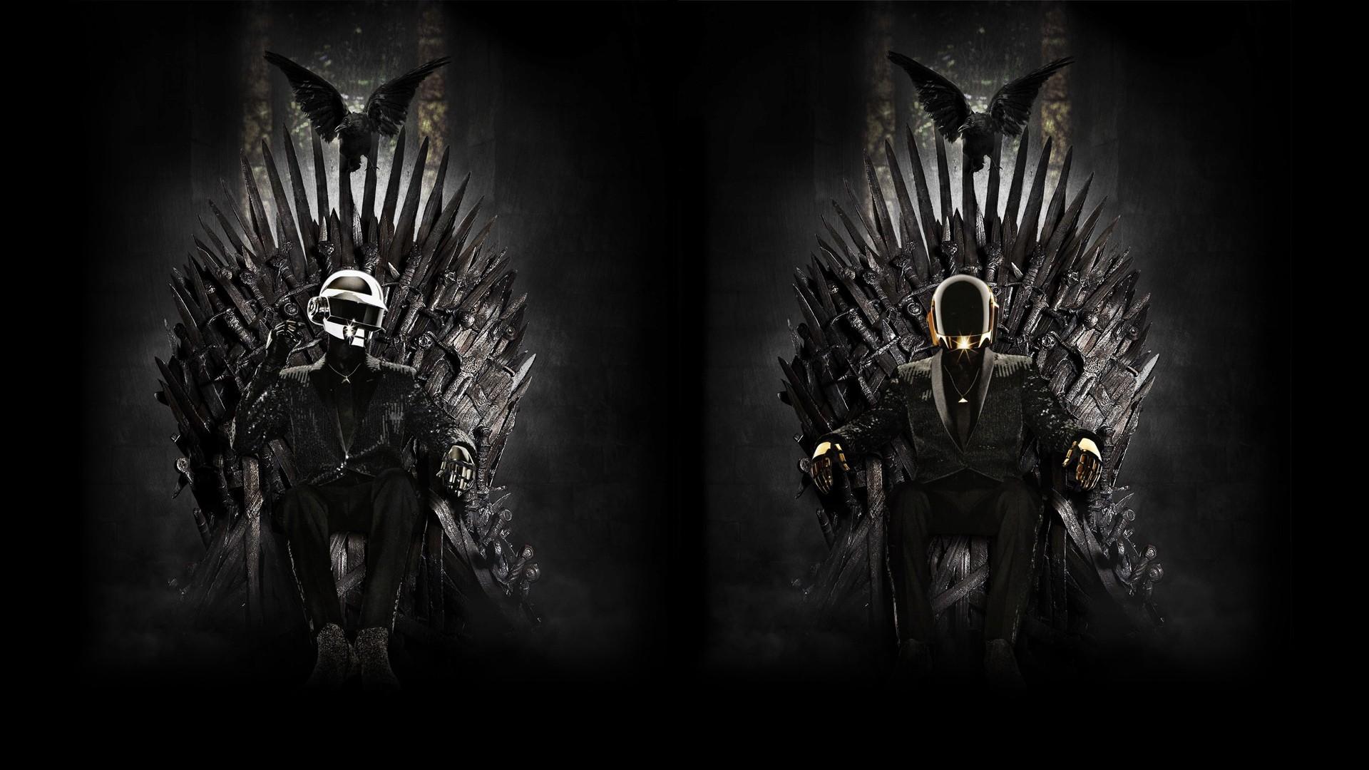 spiel der throne wallpaper hd,dunkelheit,schwarz,einfarbig,schwarz und weiß,monochrome fotografie