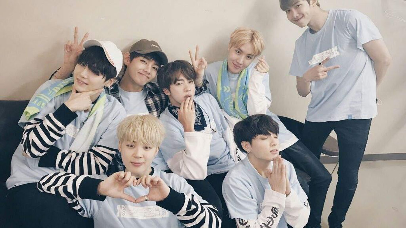 bts wallpaper hd,persone,gruppo sociale,bambino,gioventù,evento