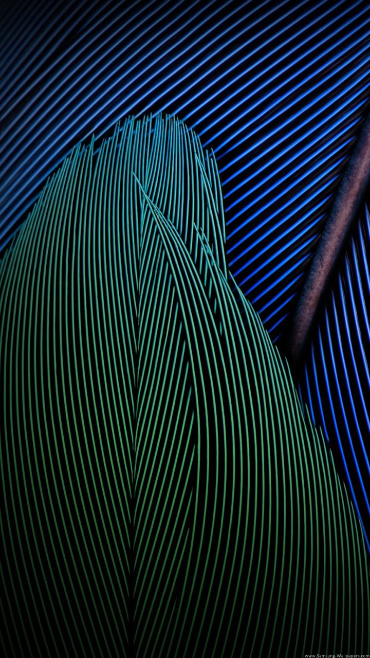 samsung j7 wallpaper,blue,green,turquoise,line,pattern