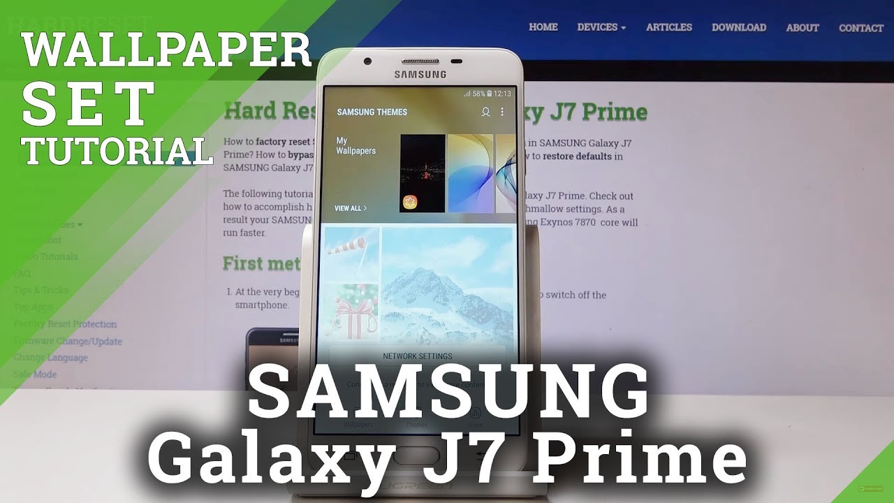 fond d'écran samsung j7,produit,gadget,téléphone intelligent,texte,téléphone portable