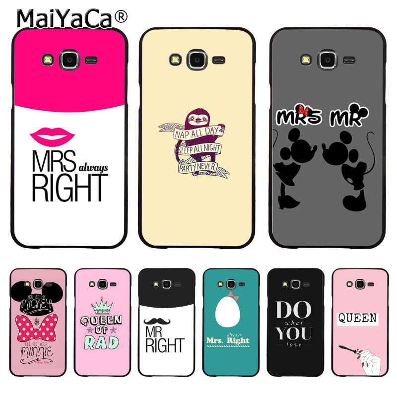 samsung j7 wallpaper,mobile phone case,mobile phone accessories,pink,gadget,mobile phone