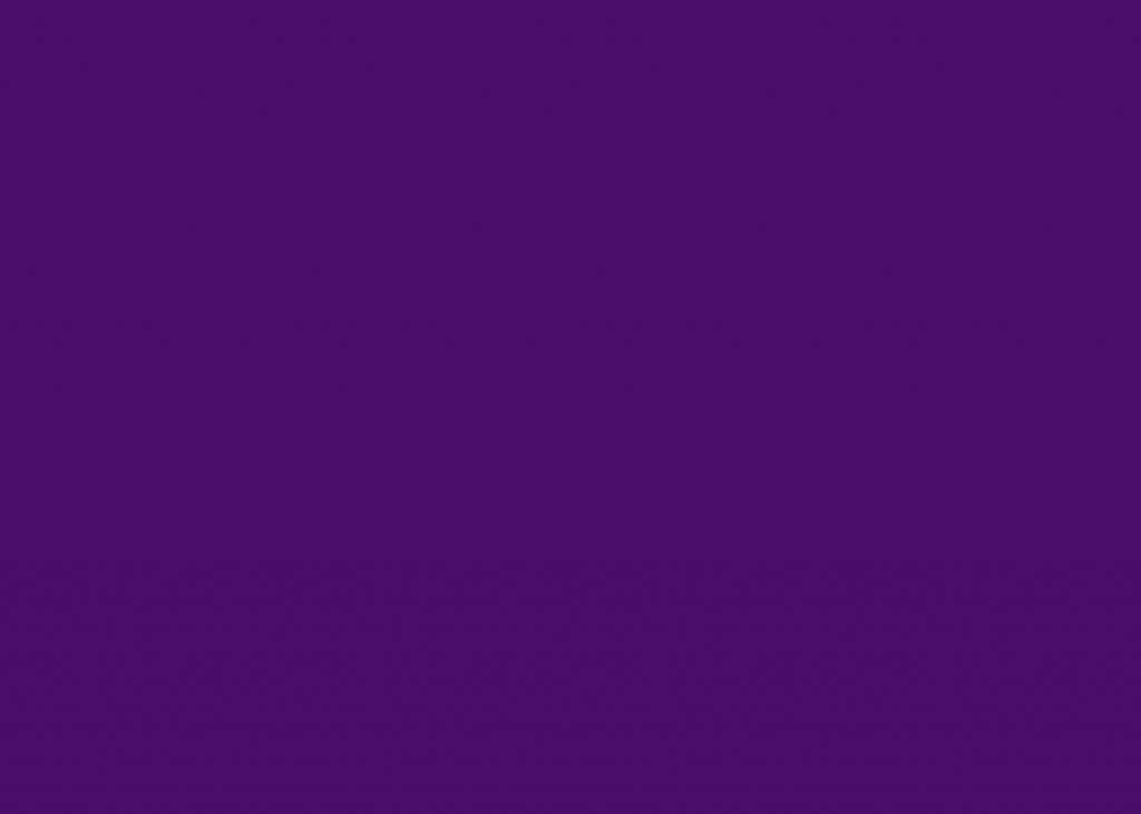 carta da parati samsung j7,viola,viola,rosa,nero,lilla