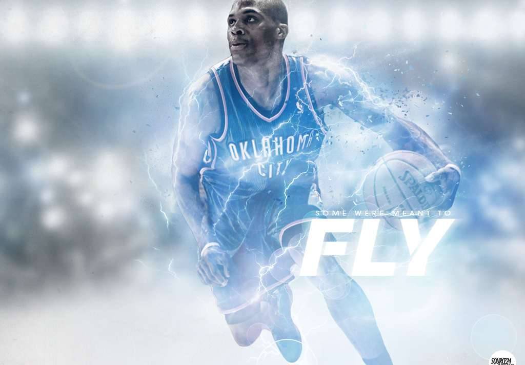 russell westbrook wallpaper,player,basketball player,football player,team sport