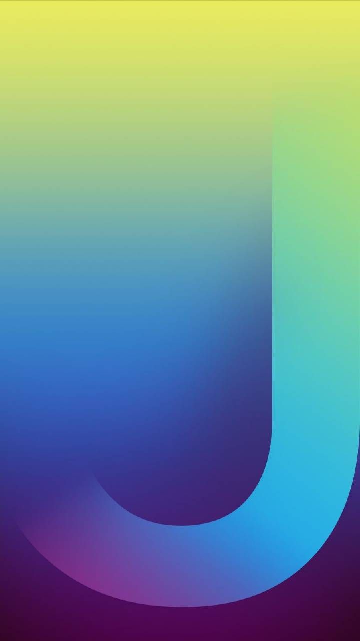 fond d'écran samsung j7,bleu,aqua,vert,violet,turquoise