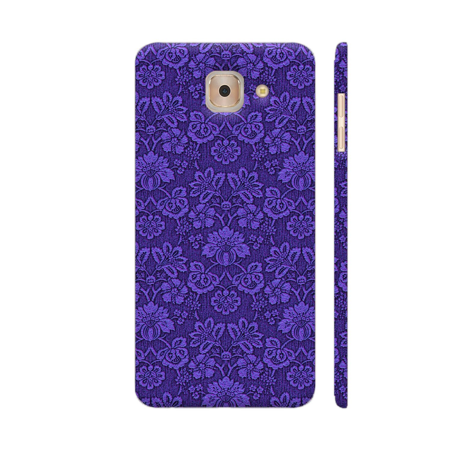 samsung j7 wallpaper,mobile phone case,violet,purple,electric blue,technology