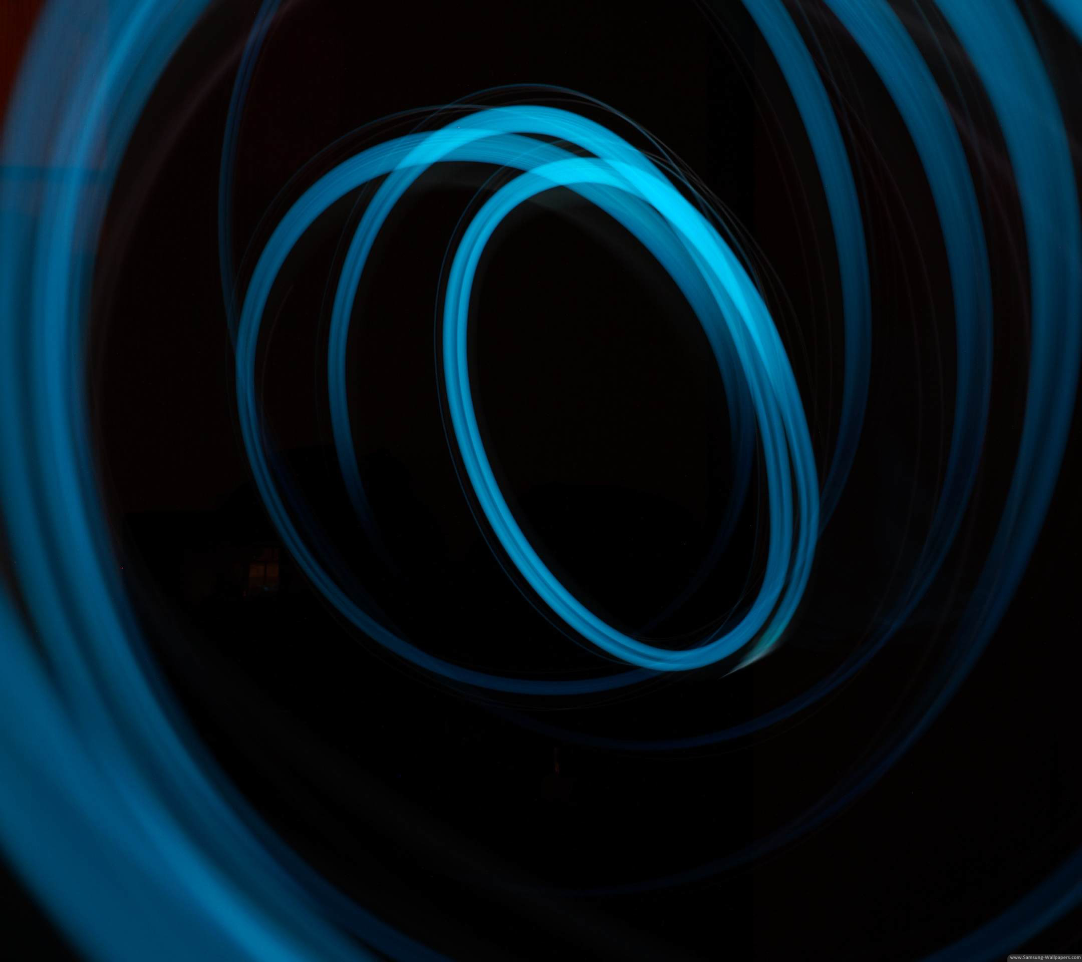 samsung j7 wallpaper,blue,electric blue,water,circle,turquoise