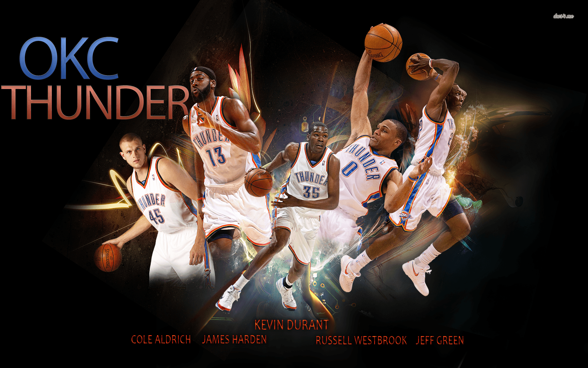 fondo de pantalla de russell westbrook,jugador de baloncesto,equipo,baloncesto,fuente,diseño gráfico