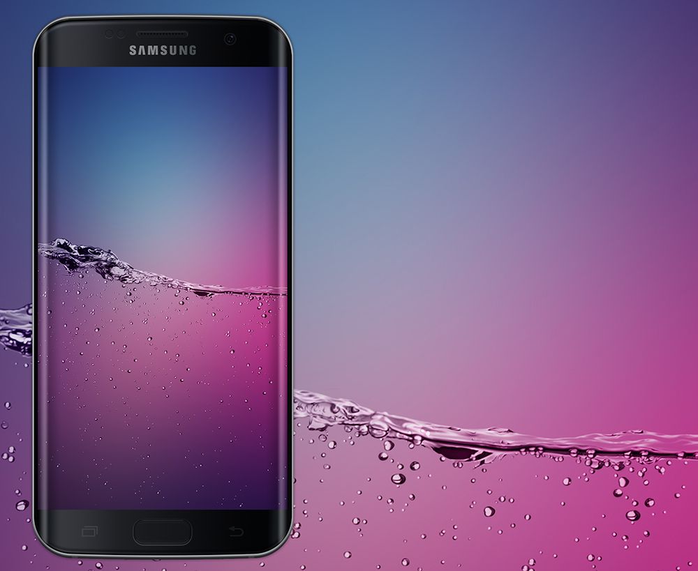 samsung j7 wallpaper,gadget,mobile phone,feature phone,purple,communication device