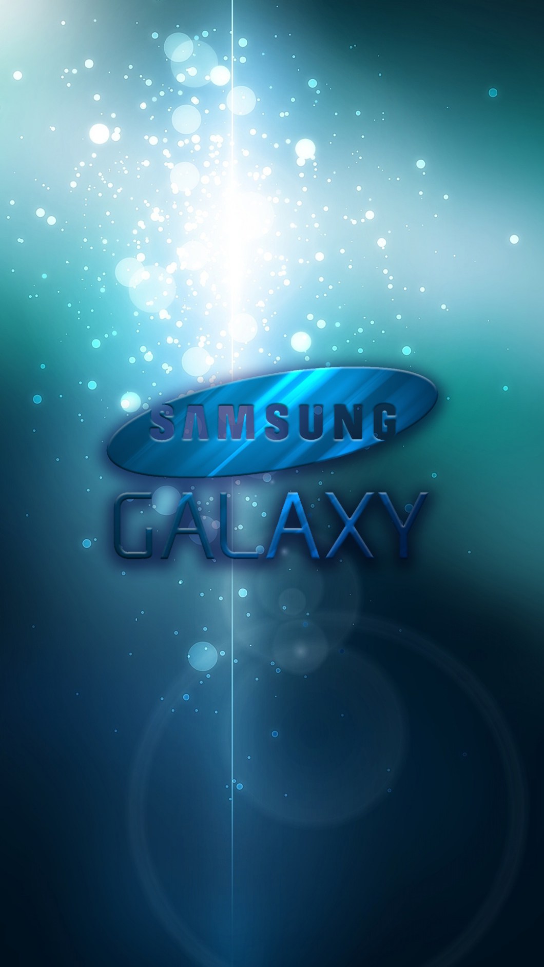 samsung j7 wallpaper,blau,text,himmel,schriftart,aqua