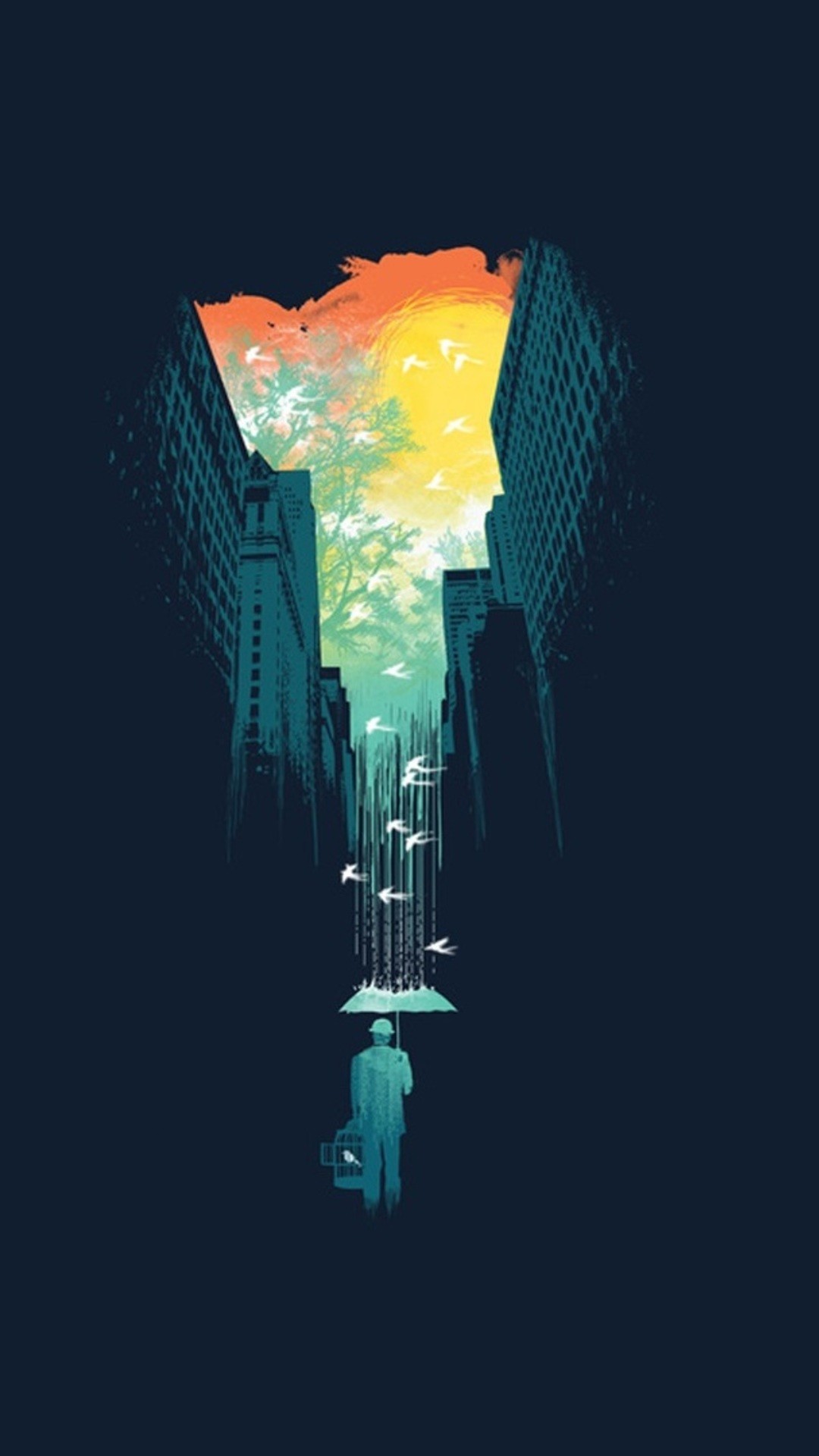 samsung j7 fondo de pantalla,ilustración,diseño gráfico,animación,gráficos,arte