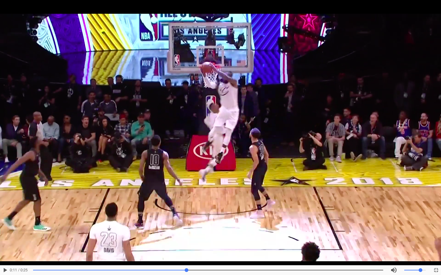 fondo de pantalla de russell westbrook,deportes,baloncesto,movimientos de baloncesto,jugador de baloncesto,clavada