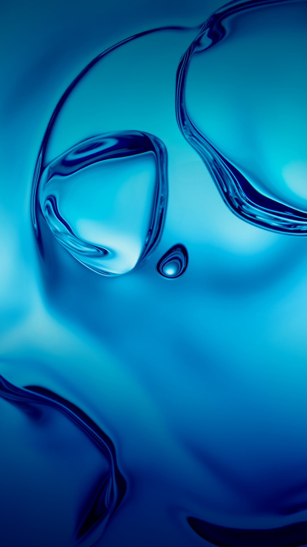 삼성 j7 벽지,푸른,물,아쿠아,강청색,액체
