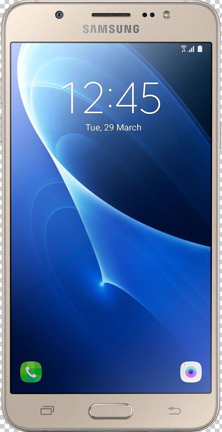 samsung j7 wallpaper,smartphone,gadget,mobile phone,communication device,text