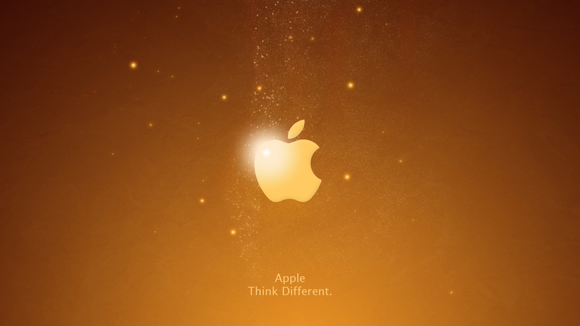 apple fondos de pantalla hd,cielo,ligero,atmósfera,calma,espacio