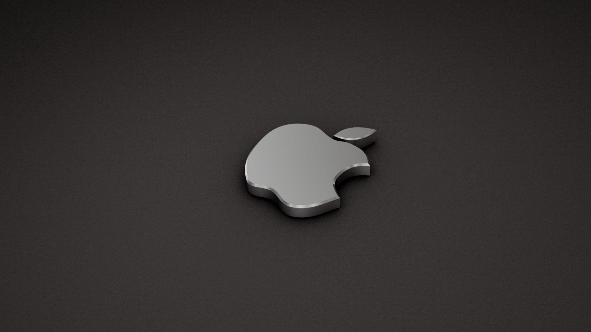 apple wallpaper hd,logo,font,graphics,metal,icon