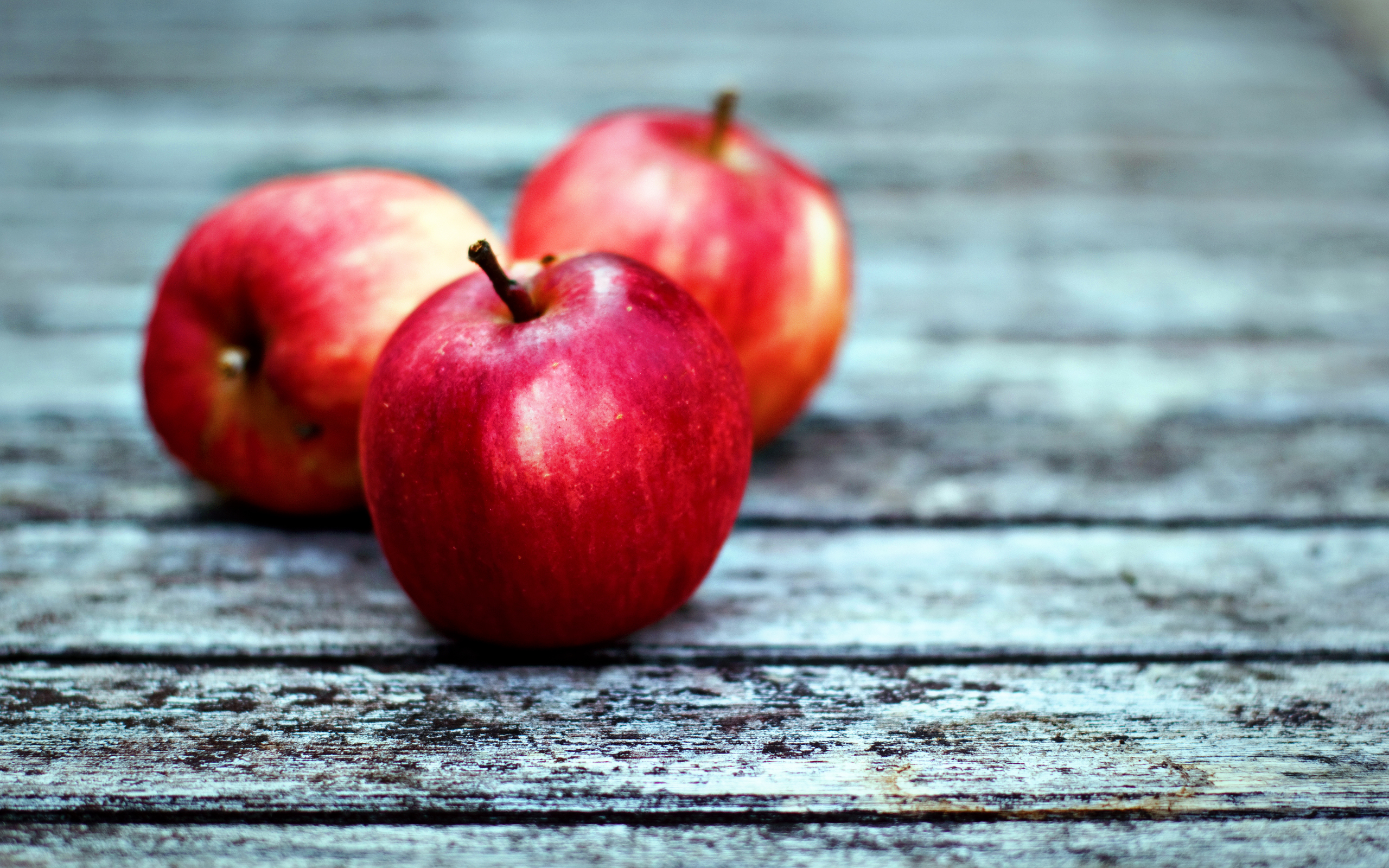 fond d'écran apple hd,aliments naturels,pomme,fruit,aliments,rouge