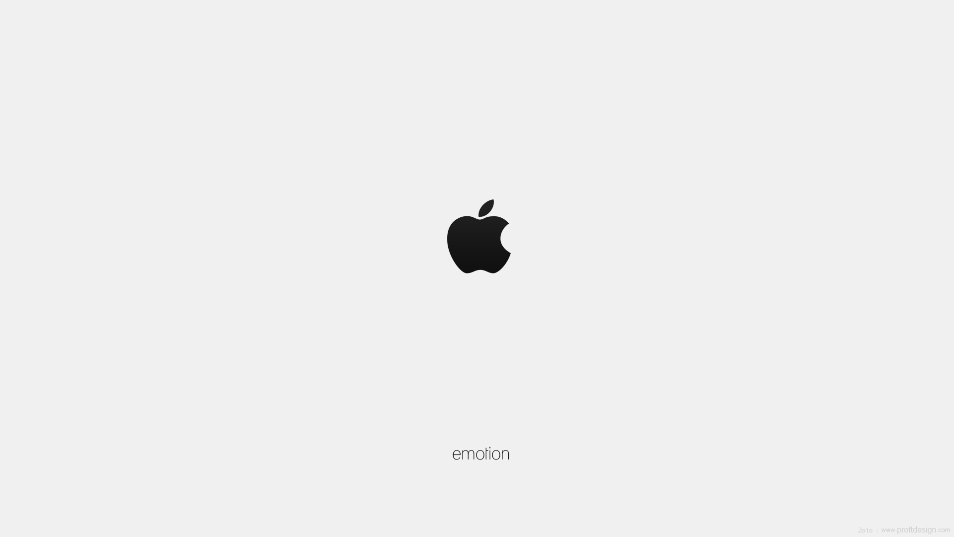 apple wallpaper hd,white,logo,font,graphics,tree