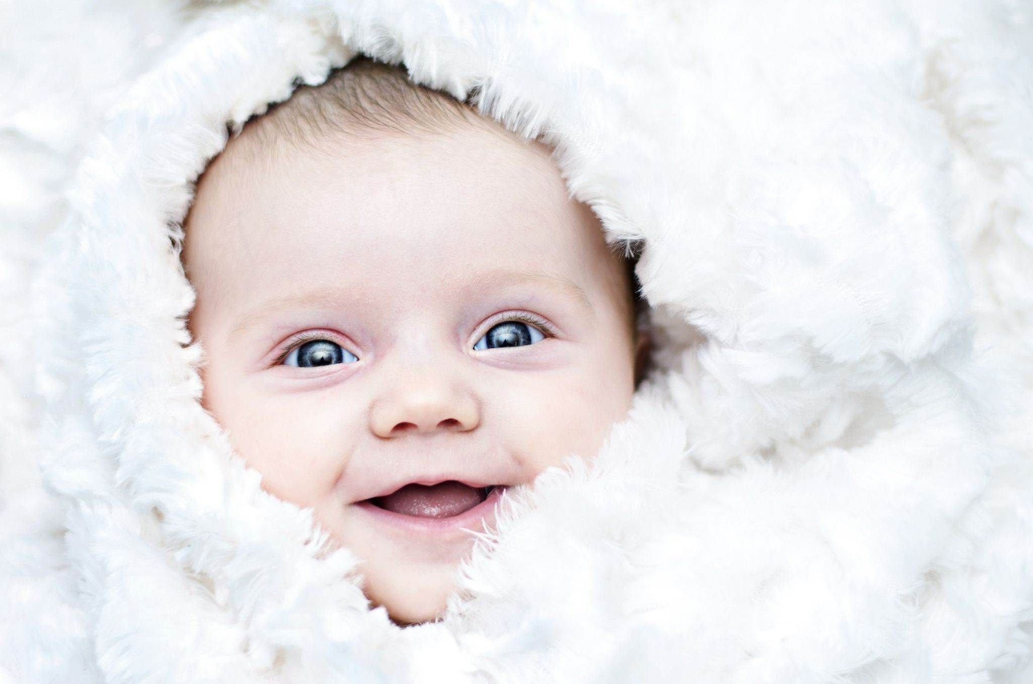 baby tapete hd,kind,gesicht,baby,fotografieren,kleinkind