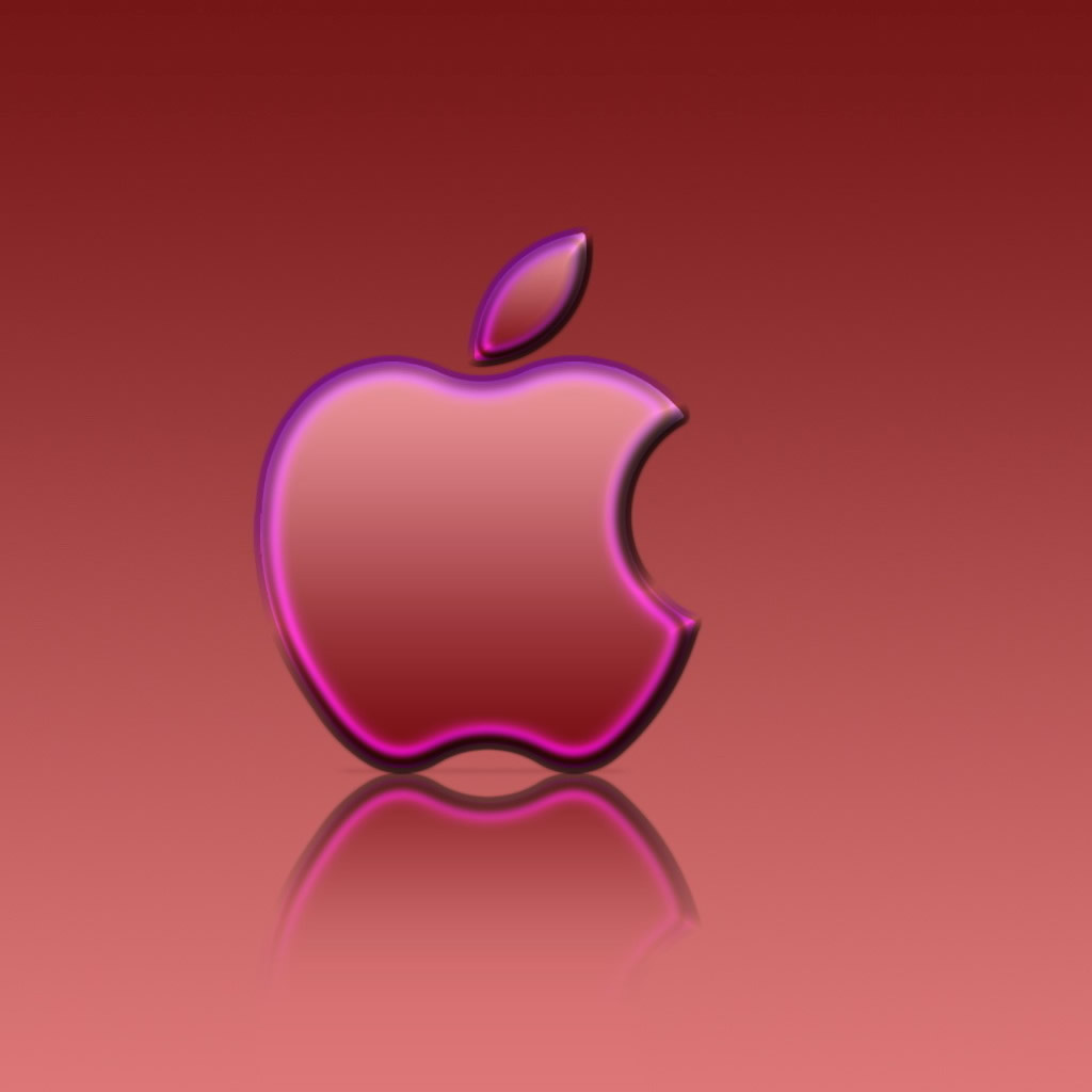 apple fondos de pantalla hd,púrpura,violeta,rosado,gráficos,fuente