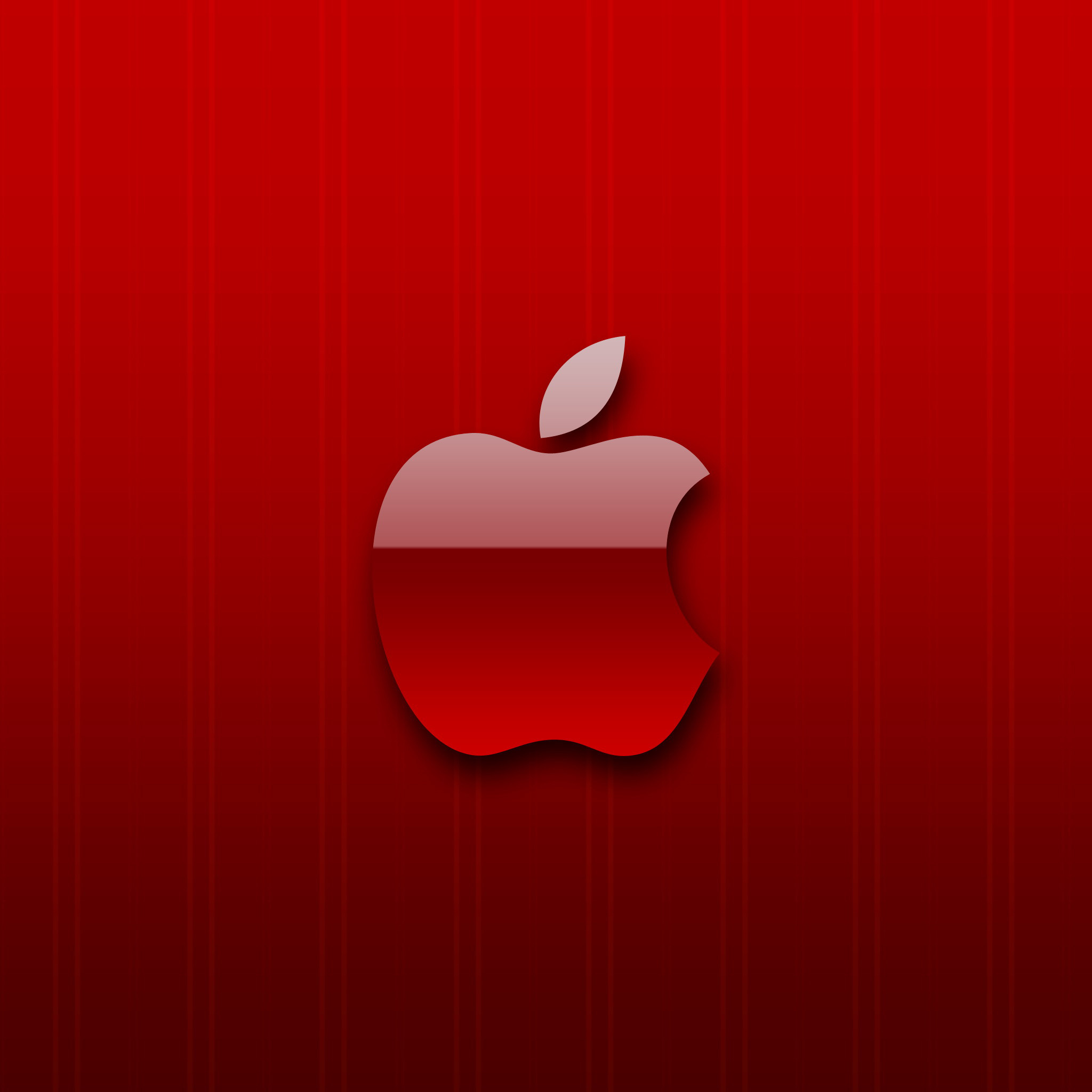 apple wallpaper hd,red,logo,heart,graphics,fruit