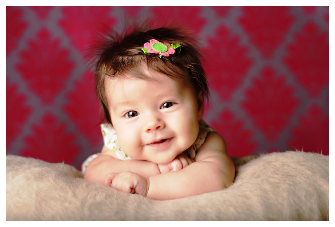 fond d'écran bébé hd,enfant,bébé,photographier,visage,rose