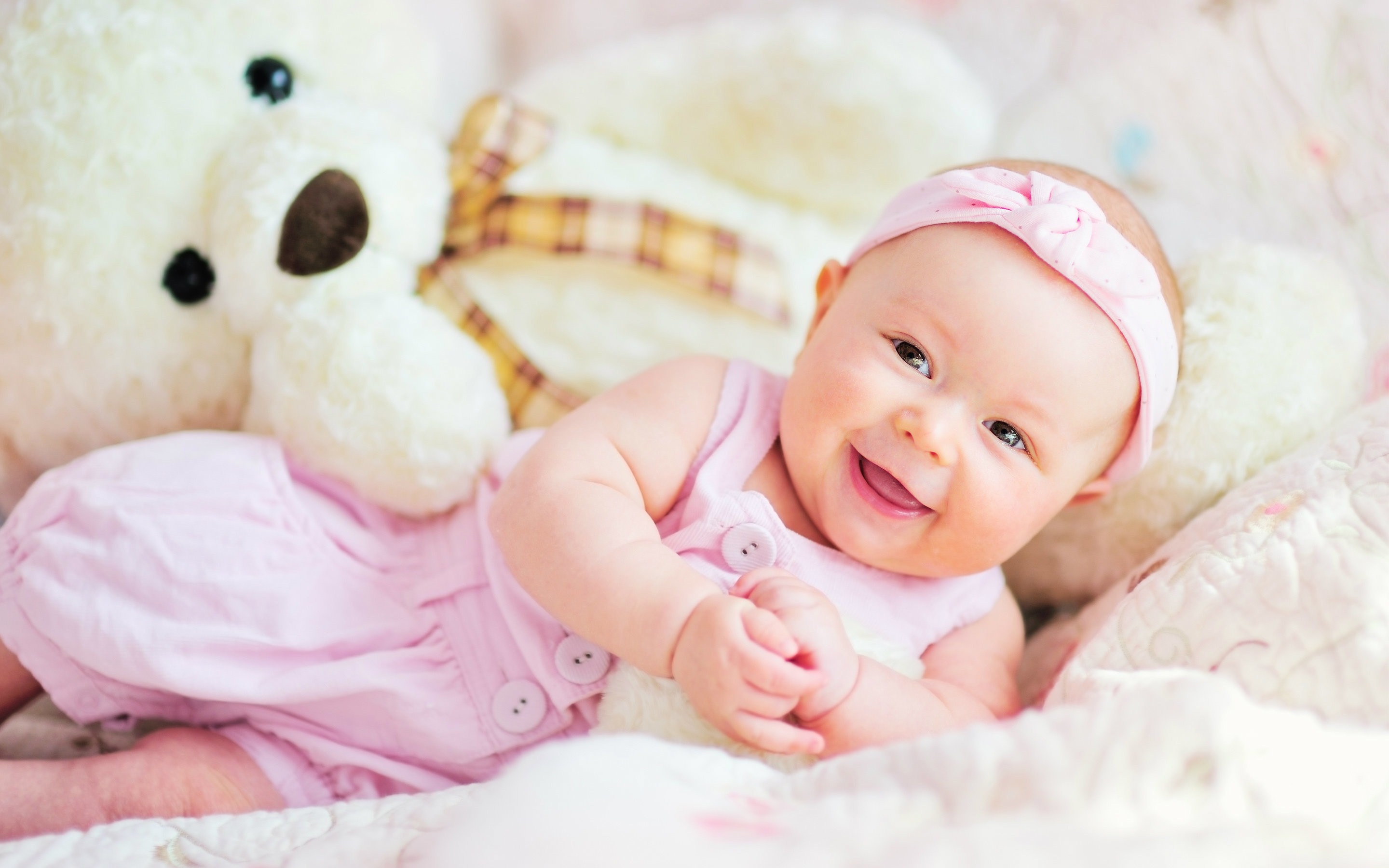 baby wallpaper hd,niño,bebé,rosado,fotografía,producto