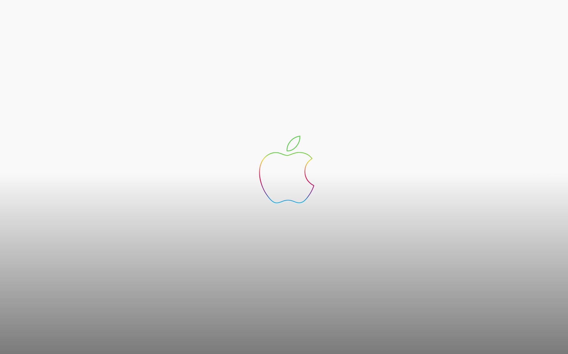 apple wallpaper hd,testo,cielo,font,grafica,animazione