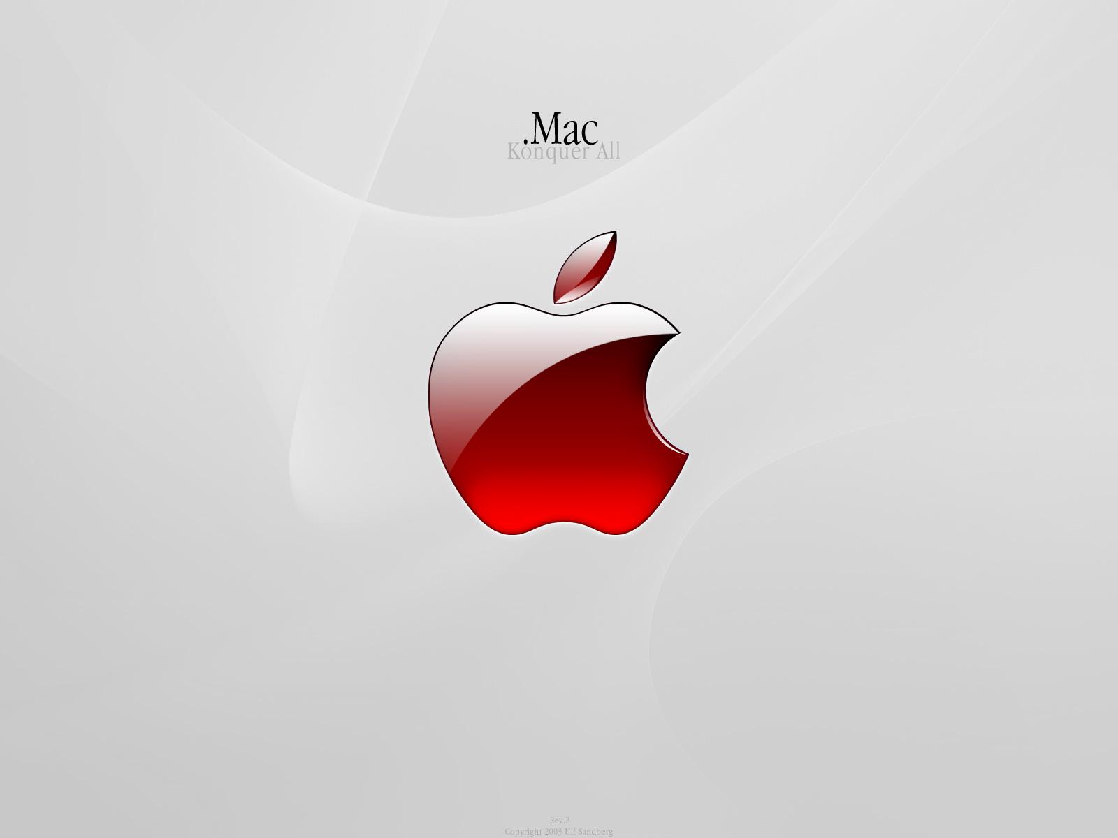 apple wallpaper hd,logo,red,graphics,illustration,brand