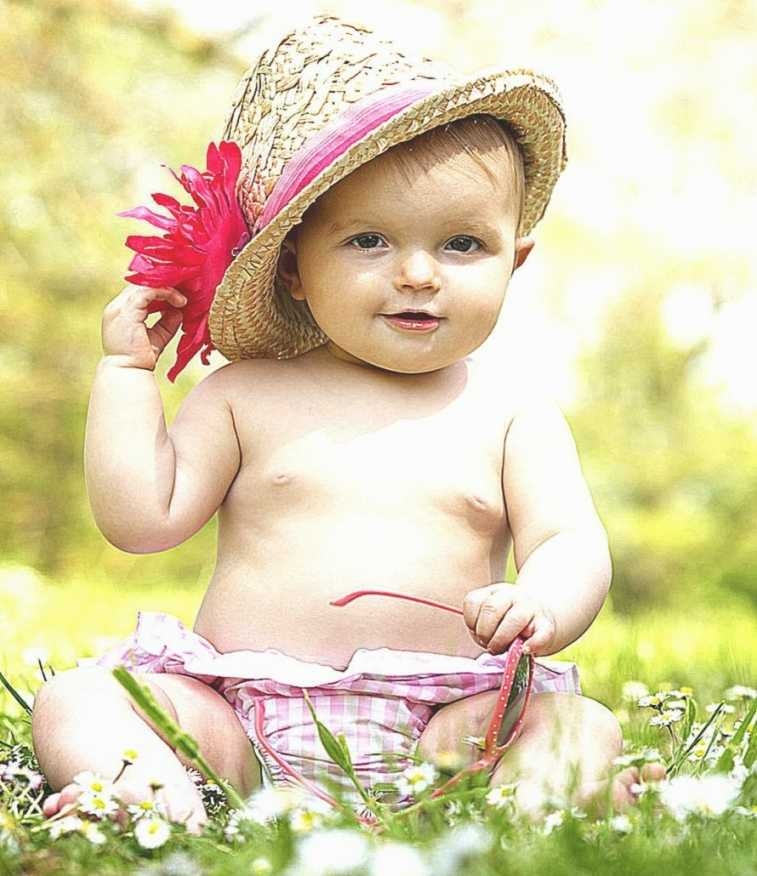 Baby Wallpaper Hd Child People In Nature Toddler Skin 12788 Wallpaperuse - Cute Baby Boy Phone Wallpaper