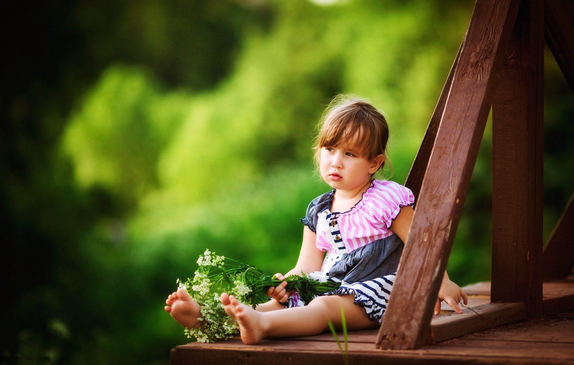 baby wallpaper hd,people in nature,child,green,toddler,botany