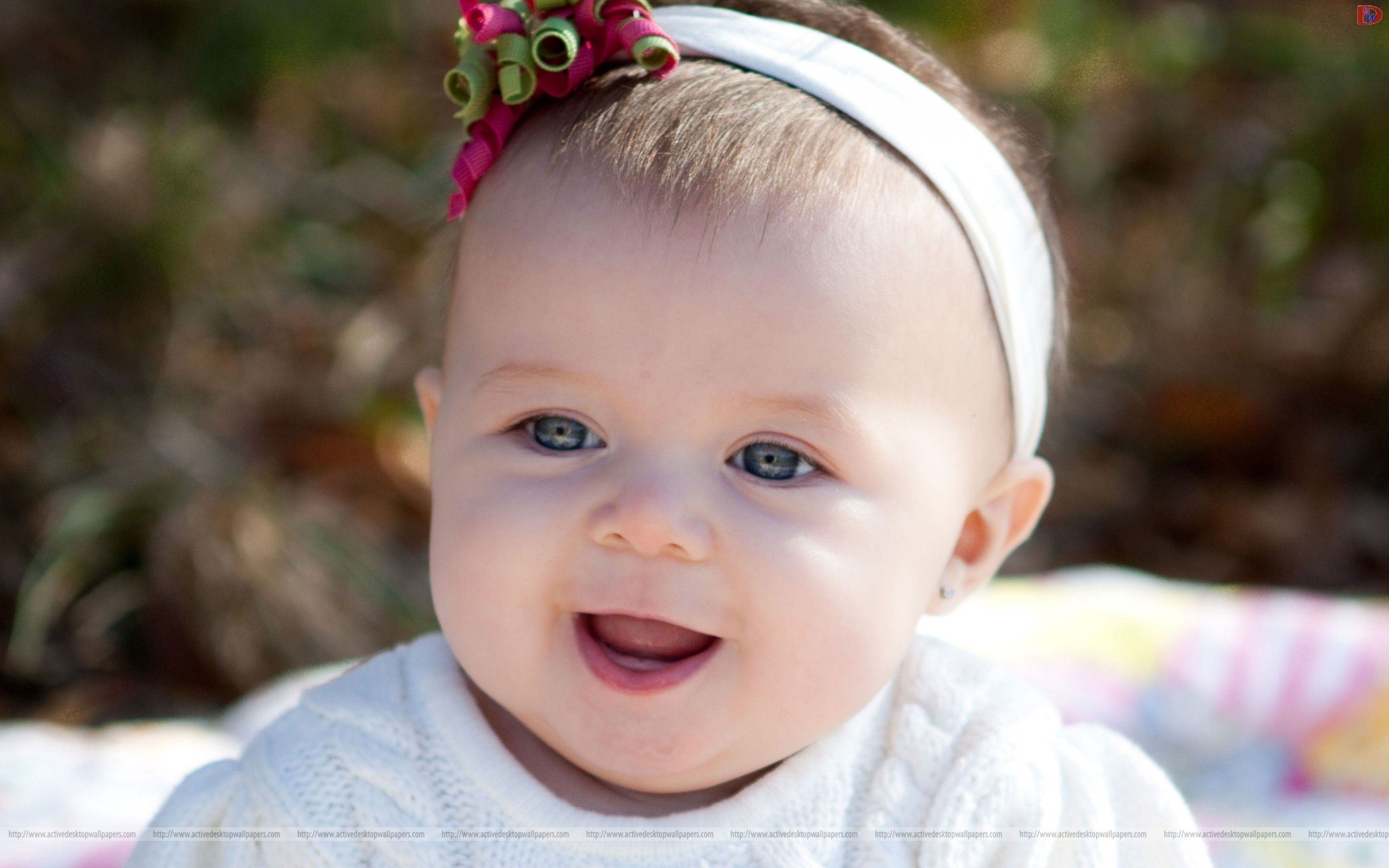 fond d'écran bébé hd,enfant,visage,bébé,rose,bambin