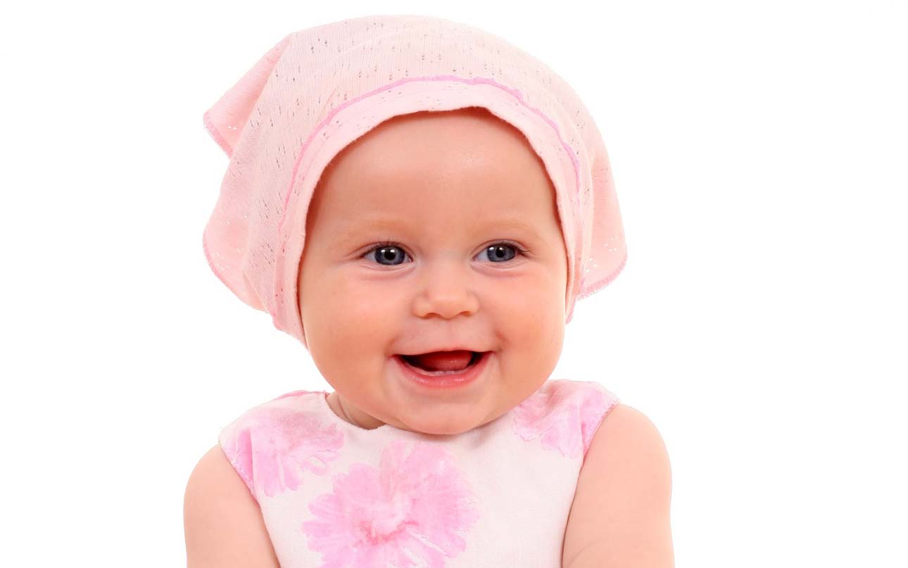 赤ちゃんの壁紙のhd,子,ピンク,赤ちゃん,面,幼児