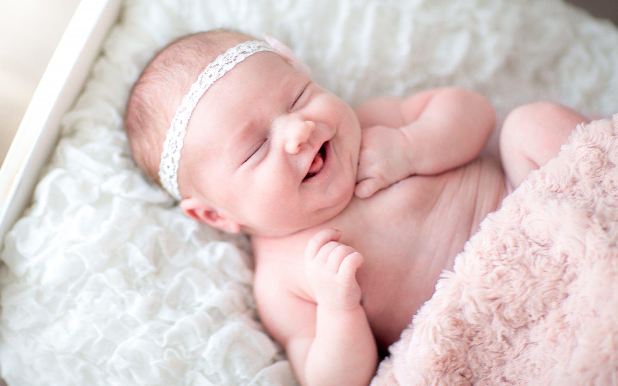 fond d'écran bébé hd,bébé,enfant,visage,photographier,rose