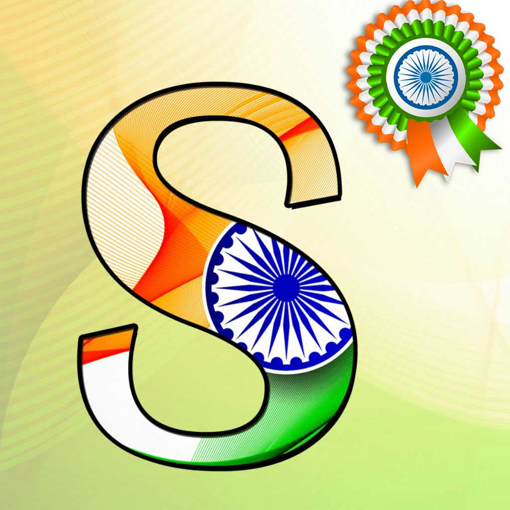 tiranga wallpaper,clip art,symbol,emblem,circle,graphics