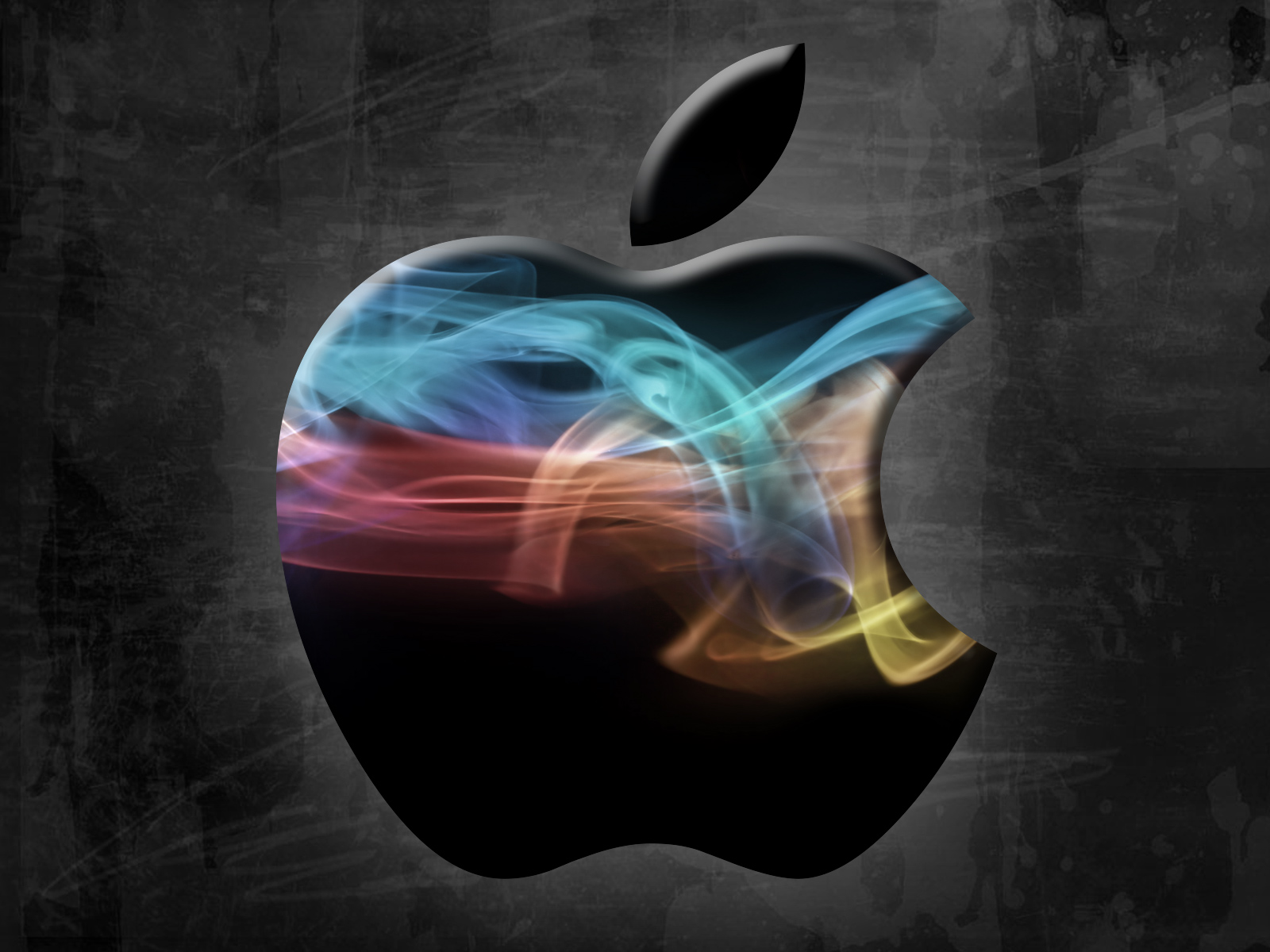 apple fondos de pantalla hd,diseño gráfico,fuente,arte fractal,diseño,gráficos