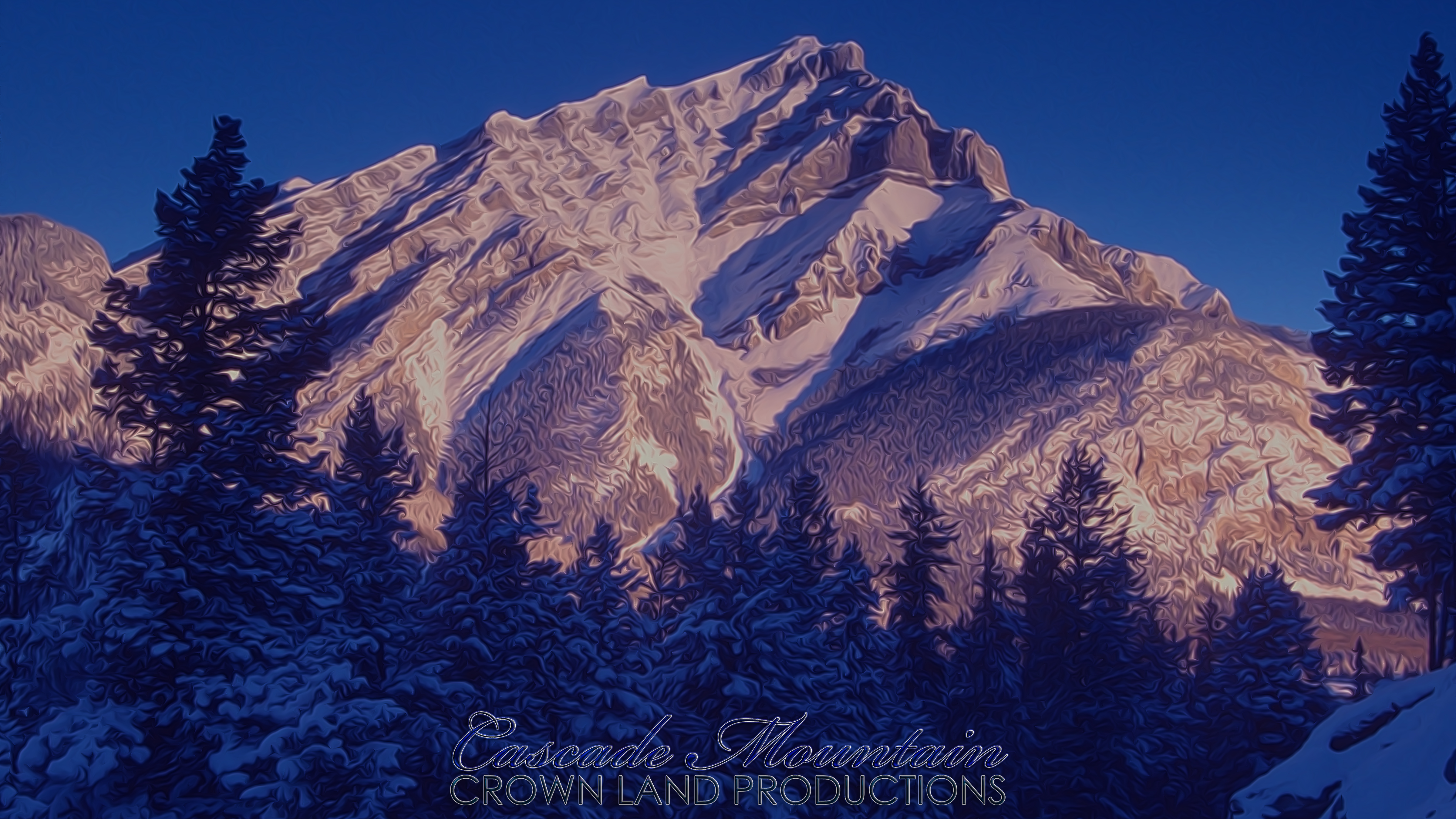 fondo de pantalla 5k,montaña,cordillera,naturaleza,cielo,cresta