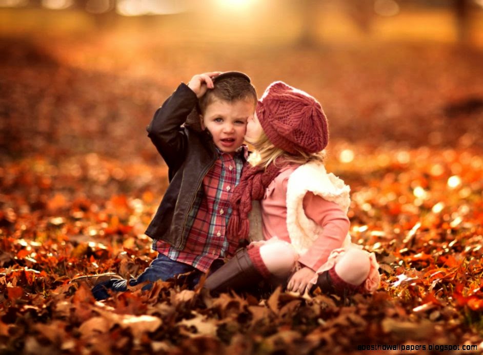 baby wallpaper hd,bambino,foglia,autunno,amore,bambino piccolo