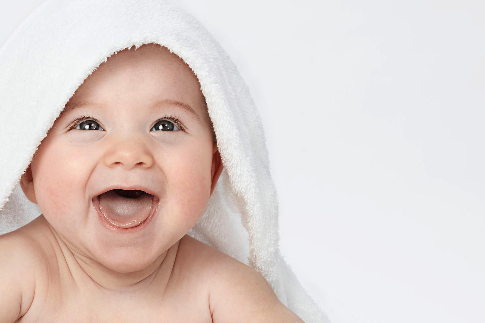 baby wallpaper hd,bambino,bambino,viso,testa,sorridi